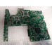 DELL STUDIO 1555 SCHEDA MADRE NON FUNZIONE